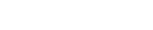 VantakTV