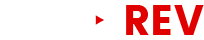 VantakTV