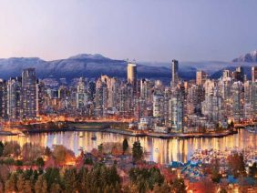 winter_panorama_74be550c-3881-4b26-a1e2-a6328b561146