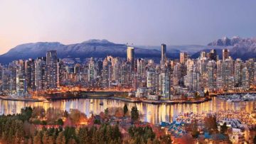 winter_panorama_74be550c-3881-4b26-a1e2-a6328b561146